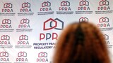 PPRA probes Zeerust estate agent Ester Smit for unlawful practices