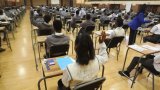 SADTU urges communities not to disrupt Grade 12 exams which start on Tuesday