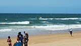 Pollution detected: Four Durban beaches closed by eThekwini Municipality after court ruling on sewage spillages