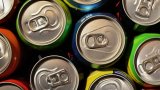 'Misleading' claims about sugary drinks leave appeals committee with sour taste