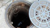 Mob justice in Soweto reveals a critical crisis involving the theft of manhole covers