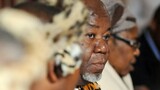 Congress of Traditional Leaders condemns fake AmaKhosi threatening KZN communities