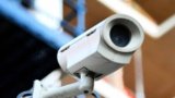 Joburg council withdraws controversial CCTV by-law after public outcry