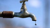 eThekwini Municipality's NRW reduction strategy leads to significant drop in water loss