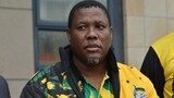 'ANC is being hijacked by the wrong people'– Mtolo promises book reveal