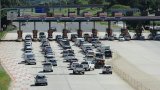 South Africa to roll out tap-to-pay at toll plazas by end of 2025