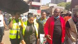 Evictions stalled as Joburg City battles hijacked buildings and housing shortage
