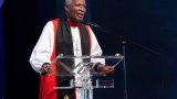 SACC calls for transparency and unity ahead of National Dialogue