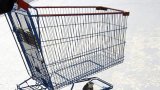 Police launch murder investigation after fatal stabbing over shopping trolley