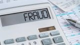 Fraud and corruption: High-ranking education official arrested over R6. 5 million tender