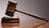 Outrage in Johannesburg as mother faces charges for child neglect and drug abuse