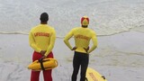 KZN coastal drowning crisis: latest tragedy at Salmon Bay sparks urgent safety warnings