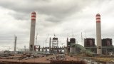 Breaking the Boiler Fortress: Nomvula Mabuza’s Stand for Industrial Inclusion