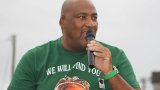 ‘We will form coalition with DA': Gayton McKenzie's ultimatum to ANC over Kenny Kunene's reinstatement