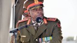 Military Ombud reports rise in complaints but a drop in misconduct issues