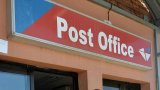 Over 400 employees dismissed by South African Post Office amid financial crisis