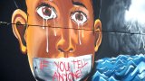 Limpopo mother in court for allegedly concealing daughter's rape by son