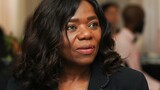 Thuli Madonsela's safety in jeopardy? Eviction notice sparks fear of a sinister plot