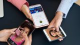 Smartphones may threaten children’s mental health, advocates warn