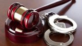 Former attorney's bail granted under strict conditions amid witness tampering claims