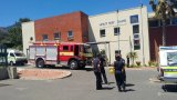 Hout Bay mass shooting: Seven suspects arrested