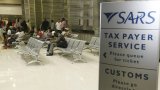 SARS introduces expedited debt compromise process for taxpayers