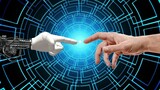 How South African universities are leading the way in ethical AI practices