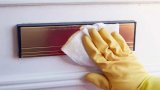 Nearly 400,000 domestic workers lost their jobs in five years—Here’s why