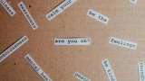 Mental Health Awareness: Free database of services available in SA