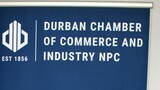 Durban Chamber reviews Ramaphosa's State of the Nation Address: optimism tempered by concerns