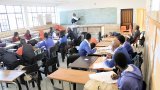 New BELA regulations affirm right to education for undocumented children