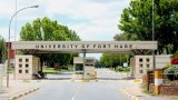 ‘We condemn it in the strongest terms’: Manamela reacts to Fort Hare University unrest