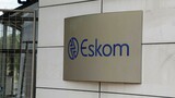 Gauteng High Court condemns Eskom-Nersa settlement for lack of public feedback