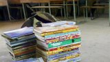 KZN pupils may start 2026 school year without textbooks amid department's financial crisis