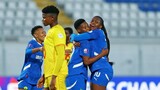 Mamelodi Sundowns ladies prove why they are the 'Queens' of South African football