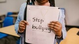 Shocking rise: Over 11,000 bullying incidents reported in South African schools