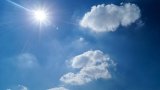 Weekend weather outlook: Coastal rains and warm temperatures across South Africa