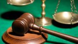 Court denies Limpopo principal's appeal over mishandled sexual abuse case