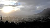 SA Weather: Here’s what to expect this Thursday