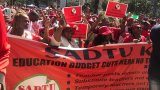 SADTU criticises Bela Act draft regulations, warns it may undermine education reform in South Africa