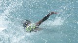 Spring Day: Tshwane swimming pools won't open due to chlorine delivery delays