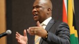 Eastern Cape Premier advocates for inclusive conservation at SANParks Vision 2040