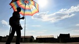 Extreme heat warning for SA: Monday temperatures could exceed 40 degrees celcius