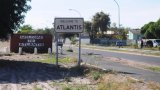 Teenager charged with murder and attempted murder in Atlantis shooting
