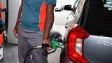 Motorists could cruise into November with lower fuel costs