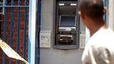 Cunning ATM robbers escape with cash in Lwandle, police appeal for information