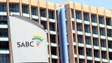 Parliament warns of SABC's impending collapse amid financial crisis