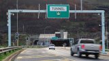 Western Cape Huguenot Tunnel remains closed after bus incident: here are the alternative routes