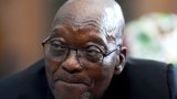 Gauteng High Court orders Zuma to repay R28. 9 million in legal fees