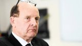 Paul O'Sullivan calls Mkhwanazi's R5 million lawsuit a desperate attempt to silence whistleblowers